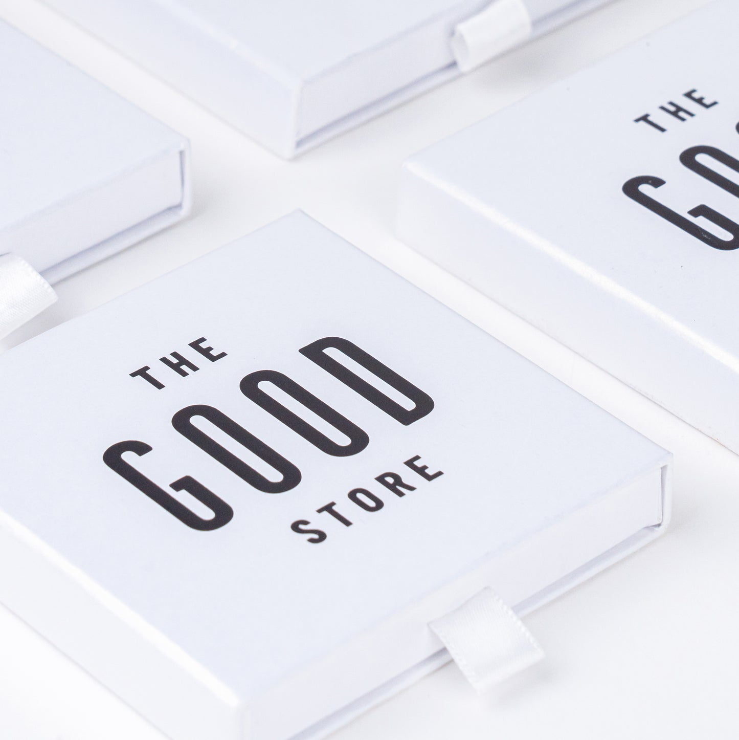 925 Sterling Silver Huggie Earrings